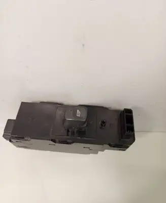 Volvo V70 Electric window control switch 30658117