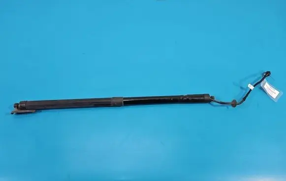 Ford C-MAX II Tailgate/trunk/boot lift motor AM51U404C84AG IMPRK1603216