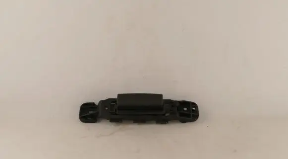 Ford Transit - Tourneo Connect Sliding door interior handle 