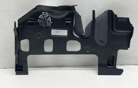 BMW X3 G01 Dashboard lower bottom trim panel 51459363463 105838363C 10059910