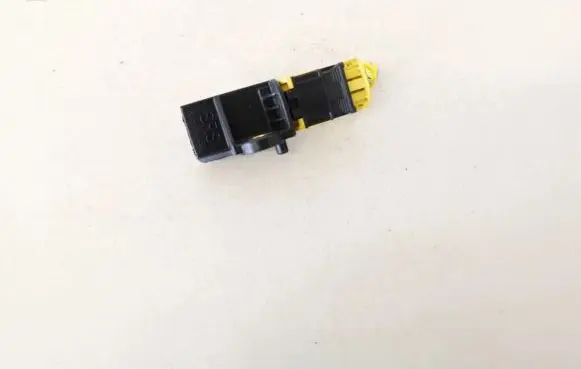 Honda Civic Airbag deployment crash/impact sensor 77970snaa320m1 77970-sna-a320-m1