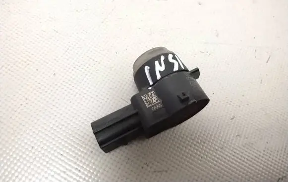 Opel Insignia A Parking PDC sensor 13300764 0263003868