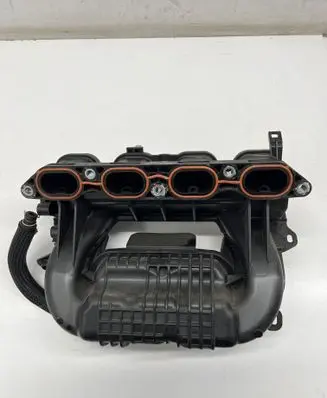 Toyota C-HR I Intake manifold 171200T180