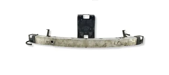 Mercedes-Benz R W251 Front bumper cross member A2516201134 A2516200034 A2516260355