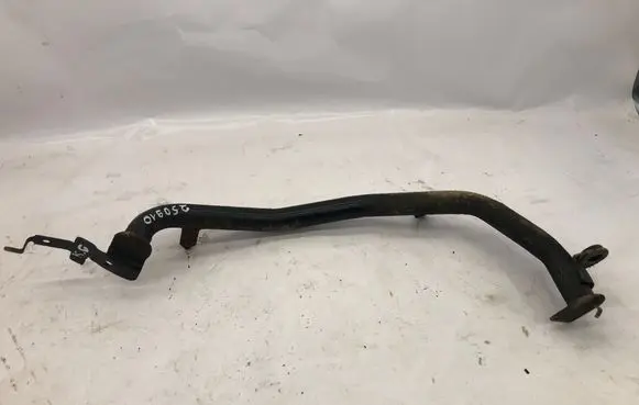 Mazda CX-3 Rear differential/diff mount bracket 