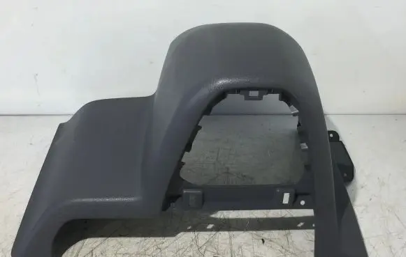 Toyota Proace Dashboard center trim panel 9808187977