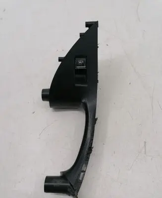Seat Altea Electric window control switch