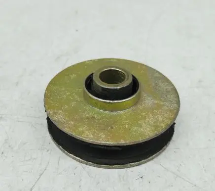 Mercedes-Benz S W126 Other exterior part 1263514142 A1263514142