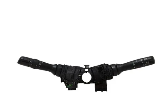 Toyota Verso-S Wiper turn signal indicator stalk/switch 17F656 42091 17F060