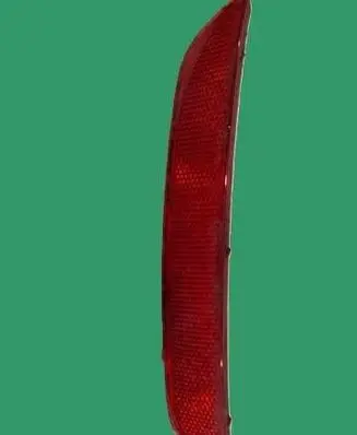 Ford Mondeo MK IV Rear tail light reflector 7S71515C0AC