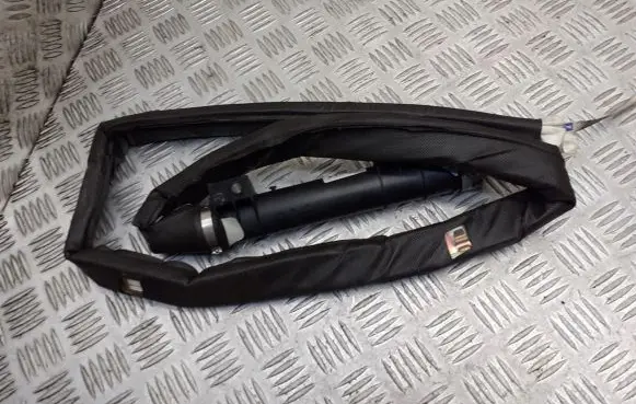 Renault Laguna II Roof airbag 8200281227