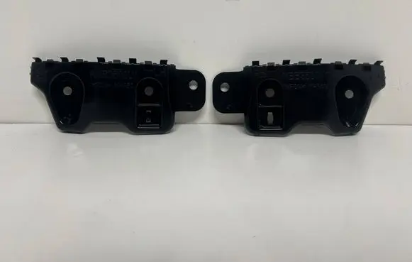 Mazda CX-60 Front bumper mounting bracket KBB3500U1 KBB3500T1