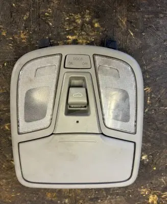 KIA Optima Other interior light 92800-3rxxx
