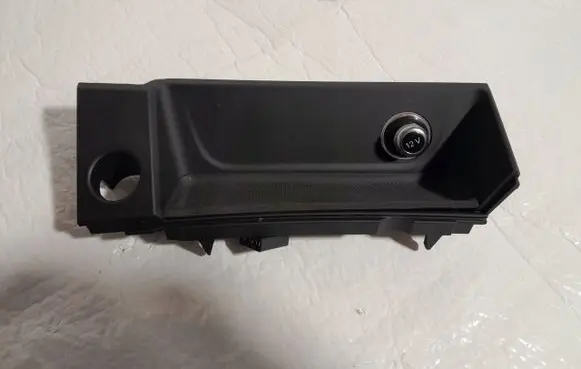 Audi A4 S4 B9 Reversing camera 8W1864131