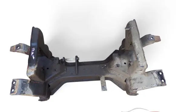 Volkswagen Transporter - Caravelle T4 Front subframe