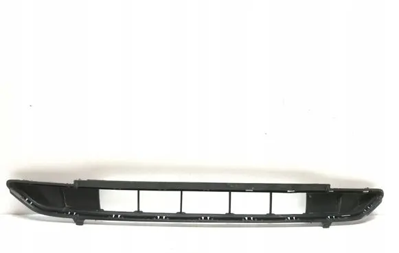 Mazda CX-5 Front bumper lower grill KR9P501T1