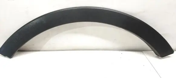 KIA Sportage Fender trim (molding) 877413U000