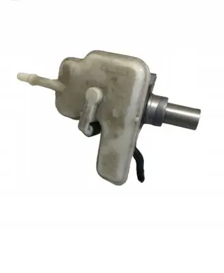 Ford S-MAX Master brake cylinder E1GC2K478M