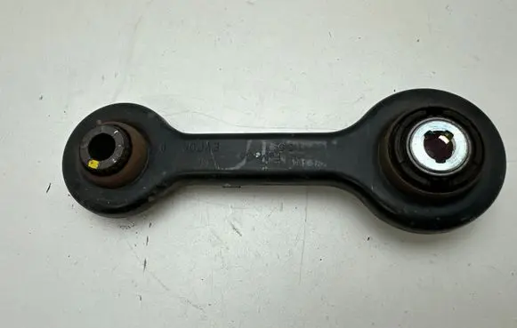 Ford Mustang VI Rear control arm FR3C5A972AC