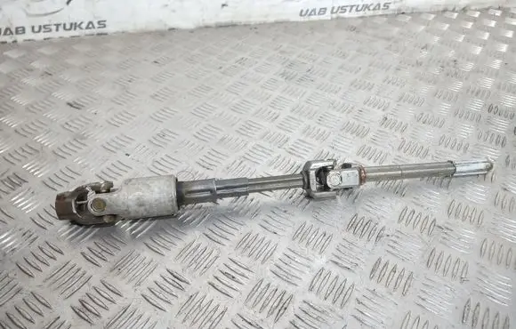 Audi A4 S4 B7 8E 8H Steering column universal joint 043553 050102