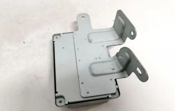Nissan Murano Z50 Other control units/modules 31036cc000 etc22-180n