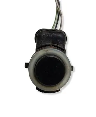 Mini Cooper F57 Parking PDC sensor 9274428S7 9274428 13315112