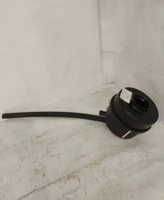 Iveco Daily 5th gen Power steering fluid tank/reservoir