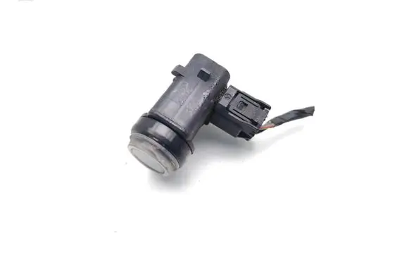 Chrysler 300 - 300C Parking PDC sensor 0263003257