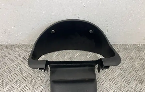 Mazda 6 Dashboard trim GJ6A55421