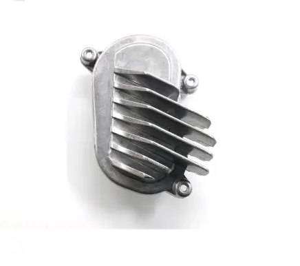 BMW 4 F32 F33 Headlight ballast module Xenon 63117493229