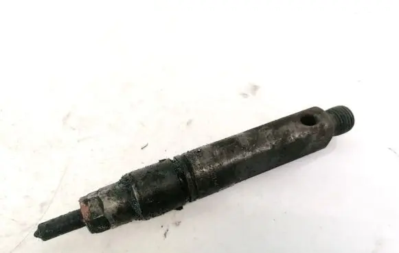 Renault Scenic I Fuel injector 0432193564 8200047509