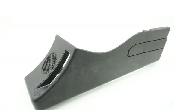 Mercedes-Benz SLK R171 Other sill/pillar trim element A1716902325