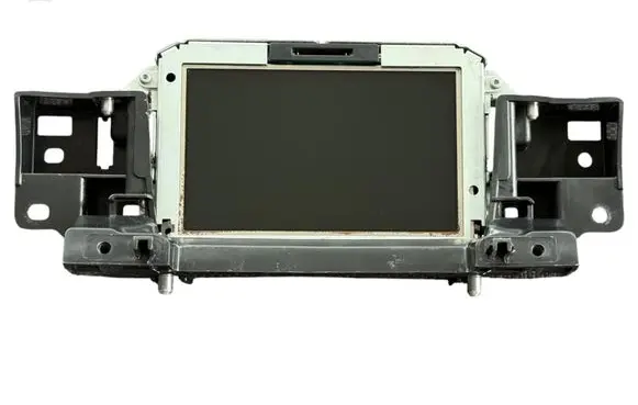 Ford Focus Screen/display/small screen AM5T18B955DJ