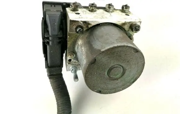 Subaru Legacy ABS Pump 27534AG140 0265232057