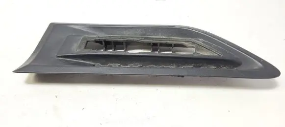 KIA Soul Fender trim (molding) 8877742K100