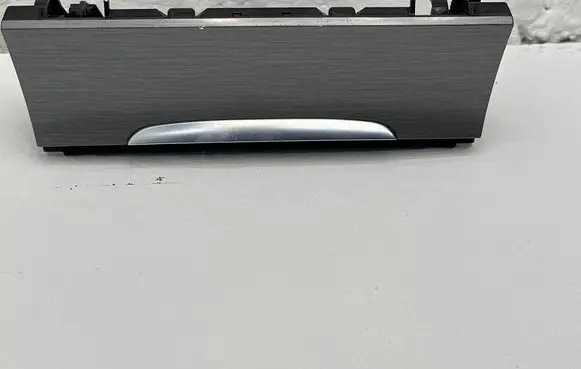 Volkswagen PASSAT B7 Car ashtray 3C0863284K