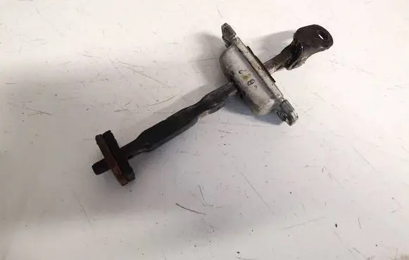 Hyundai Tucson JM Front door check strap stopper 