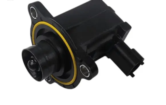 Fiat 500 Turbo system vacuum part 49180-03000 SENS-0002 11901323