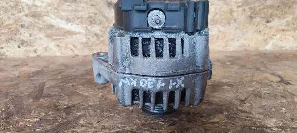 BMW X1 E84 Generator/alternator LRA03100