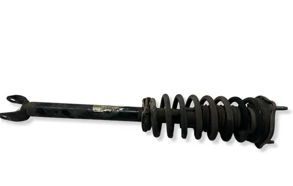 Opel Insignia A Front shock absorber/damper 