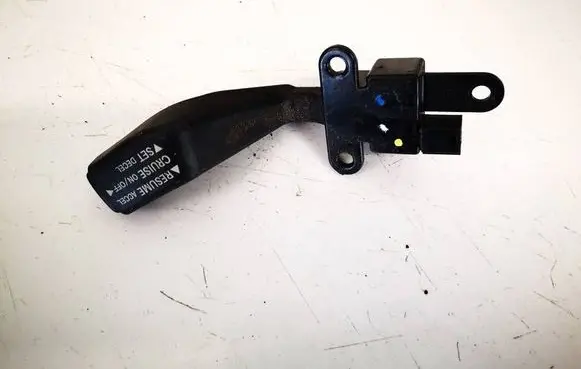 Dodge Caliber Cruise control stalk 04671929aa
