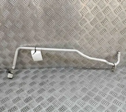 Mercedes-Benz X-class W470 Air conditioning (A/C) pipe/hose 924504KJ0C