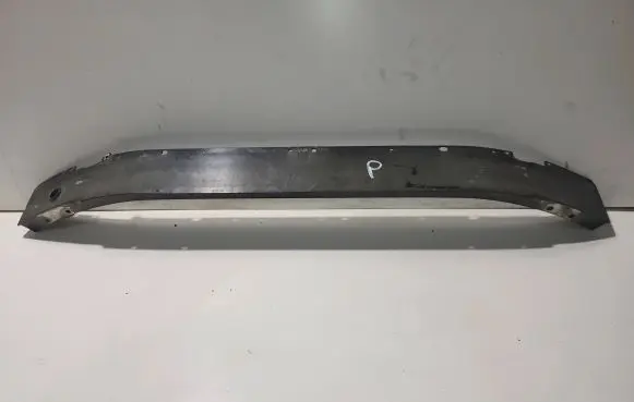 Opel Insignia A Front bumper cross member 13235552