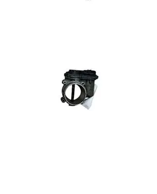 Volvo XC90 Throttle valve 31293736