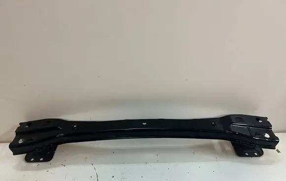 Honda CR-V Rear bumper support beam 
