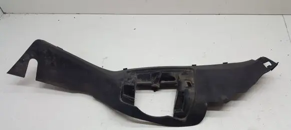 Renault Kadjar Other interior part 769189672R