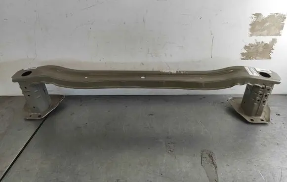Toyota Corolla E210 E21 Rear bumper mounting bracket 5202302270