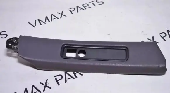 Porsche 911 996 (B) pillar trim (top) 99655518402 99655518400 99655518402B18