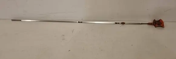 Honda Accord Oil level dip stick 
