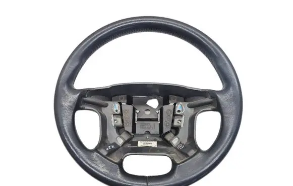 Volvo V70 Steering wheel 9491847 8674602 9206967